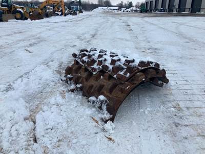 66 SHELL KIT FOR Bucket