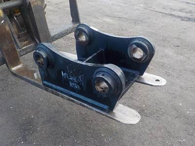 Caterpillar 318 320 321 322 323 CX210 CX225 ZX200 ZX210 ZX225 Hammer