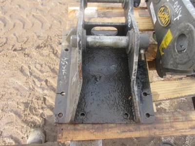 Geith R354-9 TB235 TB240 HAMMER CAP Hammer