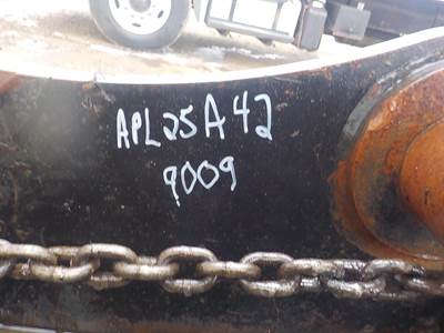 Hitachi EX 330/350/370 ZX350/370 Hammer