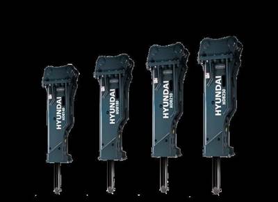 Hyundai 70MM PINS. R160,R180, R170, HX180, HX160, 315CAT, Hammer