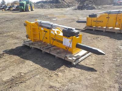 Teran 315/316 LINKAGE 70MM SK160 HX160 HX180 EC150 EC160 Hammer