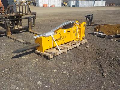 Teran PC200 PC210 PC220-8 PC PC240 PC250 PC270 PC290 Hammer