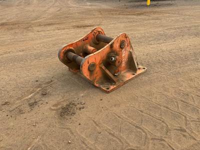 HAMMER CAP EC210 Hammer