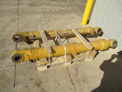 Caterpillar Lift / Boom Cylinder