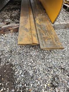 HALF ARROW HALF ARROW EDGE