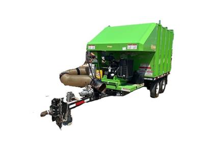 ODB DCL8031