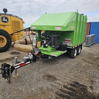 ODB DCL8031