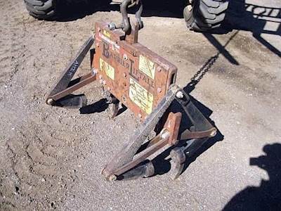 AGL Corporation LS50