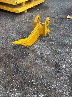 Teran RIPPER FOR CAT 307 Ripper