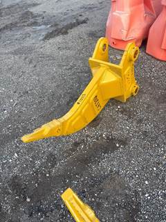 Teran RIPPER FOR CAT 310 Ripper