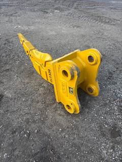 Teran RIPPER FOR CAT 319-323 Ripper