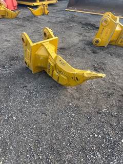 Teran RIPPER FOR CAT 319 320 321 322 323 Ripper