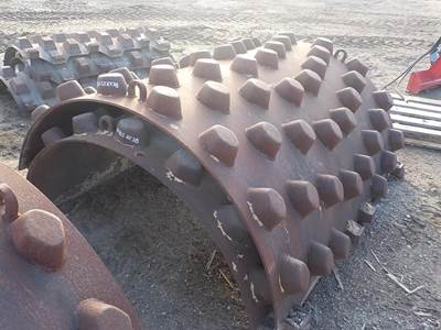 Caterpillar CS-563 84