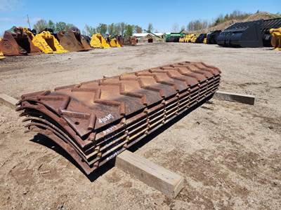 Ingersoll-Rand SD100 SD100D SD100F VI SD105 SD115 SD115D SD116 SD Shell Kit