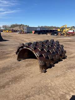 Ingersoll-Rand SD100 SD100D SD100F VI SD105 SD115 SD115D SD116 SD Shell Kit