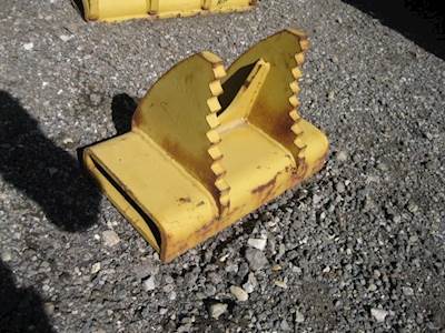 Caterpillar CAT 311, 312 Thumb