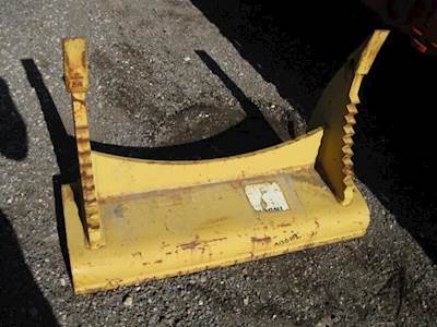 Caterpillar CAT 315, 318 Thumb