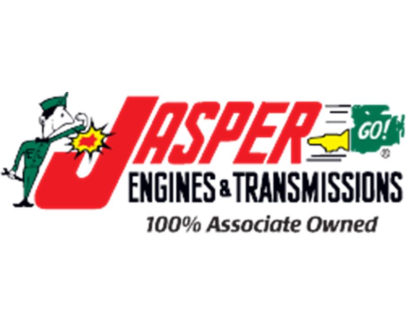 Jasper Boat Engine For Sale Boise Id 8446015 Mylittlesalesman Com