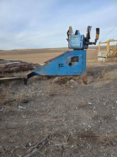 Danzco PT20 Delimber