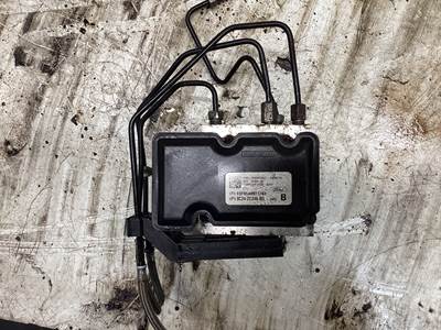 Ford F-350 ABS Control Module for a Ford E350 Cube Van