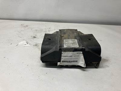 Ford F-650 ABS Control Module for a Ford F650
