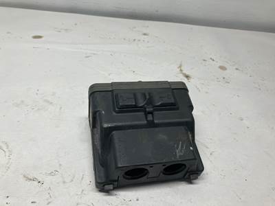 Ford F-750 ABS Control Module for a Ford F750