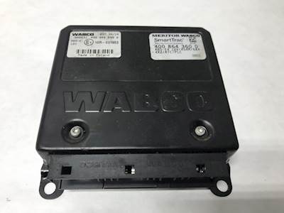 Freightliner Cascadia ABS Control Module