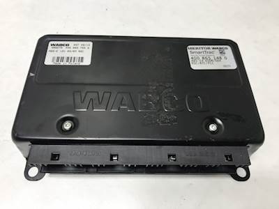 Freightliner Cascadia ABS Control Module