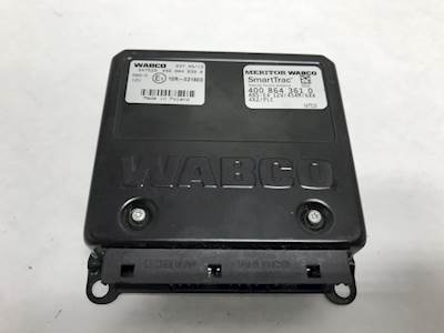 Freightliner Cascadia ABS Control Module
