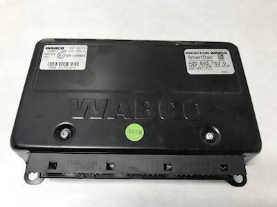 Freightliner Cascadia ABS Control Module