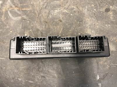 Freightliner Cascadia ABS Control Module