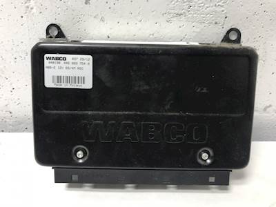 Freightliner Cascadia ABS Control Module
