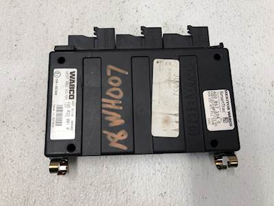 Freightliner Cascadia ABS Control Module
