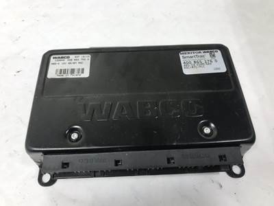 Freightliner Cascadia ABS Control Module