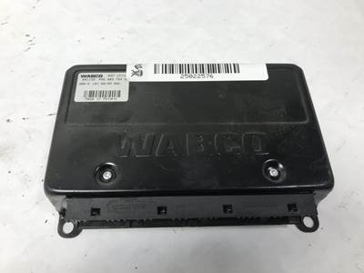 Freightliner Cascadia ABS Control Module