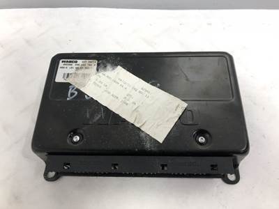 Freightliner Cascadia ABS Control Module