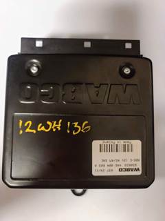 Freightliner Cascadia ABS Control Module