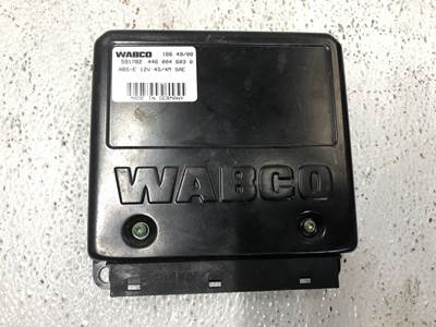 Freightliner Cascadia ABS Control Module