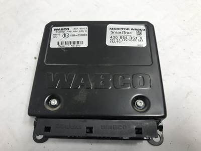 Freightliner Cascadia ABS Control Module