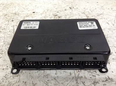 Freightliner Cascadia ABS Control Module