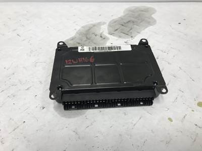 Freightliner Cascadia ABS Control Module