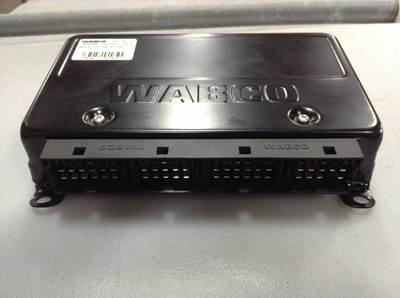 Freightliner Cascadia ABS Control Module