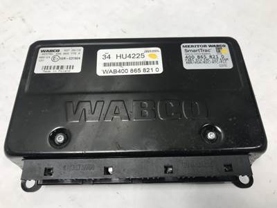 Freightliner Cascadia ABS Control Module
