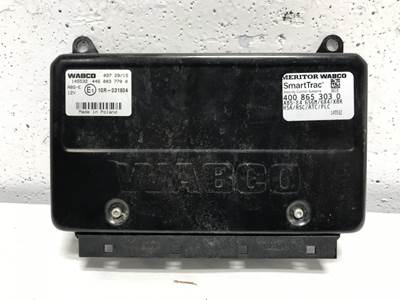 Freightliner Cascadia ABS Control Module
