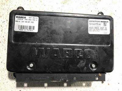 Freightliner Cascadia ABS Control Module