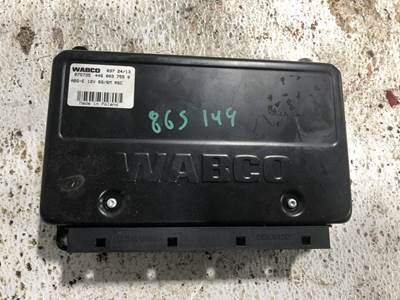 Freightliner Cascadia ABS Control Module
