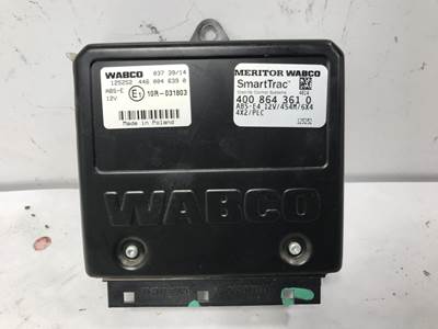 Freightliner Cascadia ABS Control Module