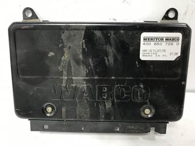 Freightliner Cascadia ABS Control Module
