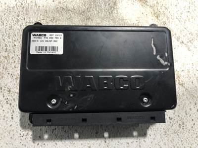 Freightliner Cascadia ABS Control Module